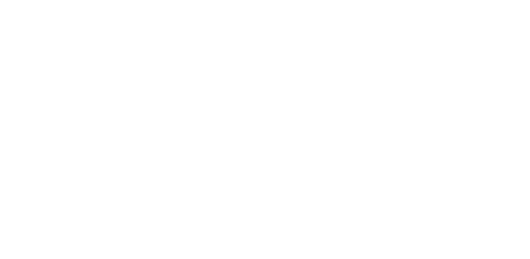 Los Angeles, le paradis des stars en flammes