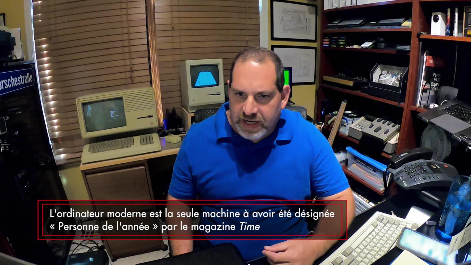 Le Pawn shop contre-attaque