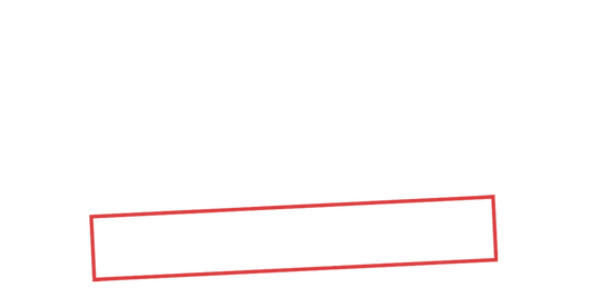 Trump, sécurité XXL