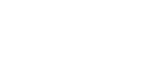 Trump-Musk : la rupture