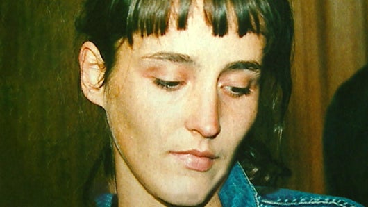 Florence Rey, Audry Maupin, tueurs nés ? 