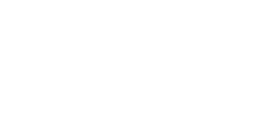 Le pont de Normandie : contre vents et marées