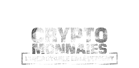 Cryptomonnaies : l'incroyable enlèvement