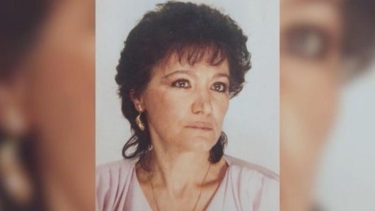 Affaire Christiane Commeau : 20 ans de mystère