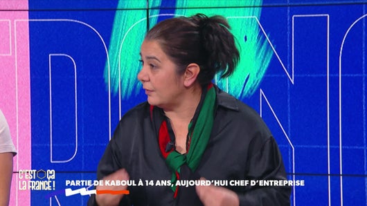 Emission 17