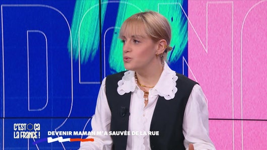 Emission 18