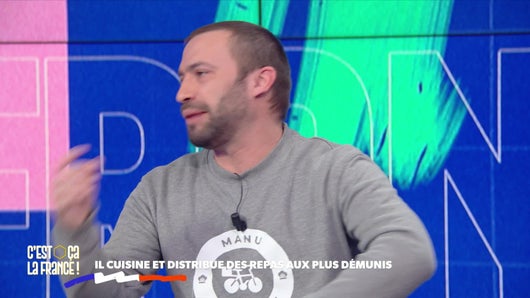 Emission 20