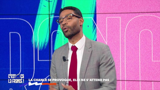 Emission 24
