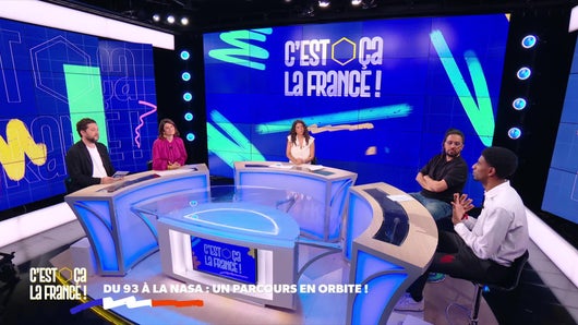 Emission 30