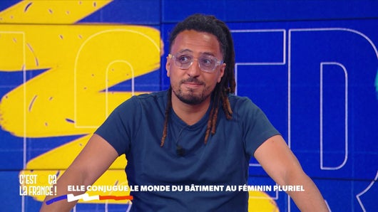 Emission 34