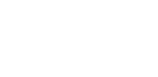 Corée du Nord : les nouveaux soldats de Poutine