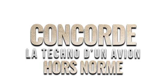 Concorde : la techno d'un avion hors norme