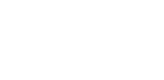 Louise, les mystères d'un crime insensé