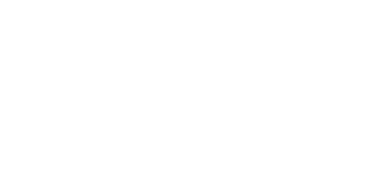 Les secrets du porte-avions Charles de Gaulle
