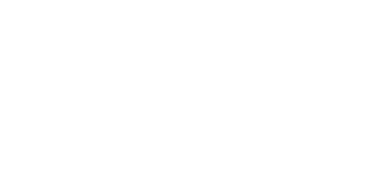 Ukraine : le destin tragique d'un Français