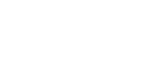 Dans l'enfer de Betharram