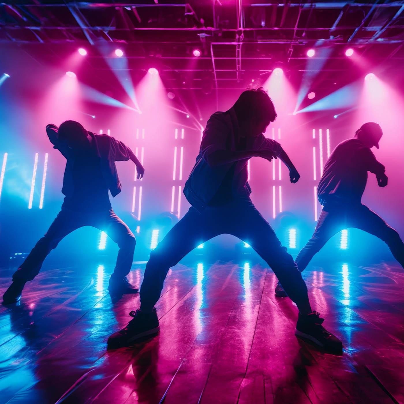 La folie des Boys Band, 30 ans déjà !