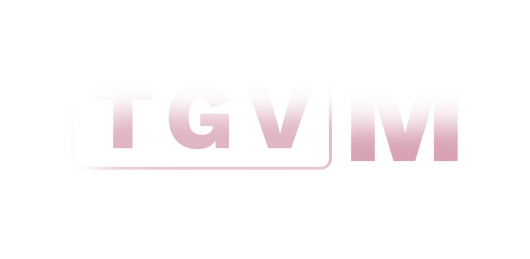 TGV-M : la techno du nouveau fleuron de la SNCF