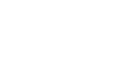 Mont-St-Michel : les défis d'une mégastructure unique au monde