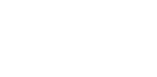 Sous-marin nucléaire : déconstruction XXL