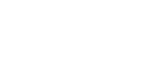 Millau, le viaduc de l'impossible