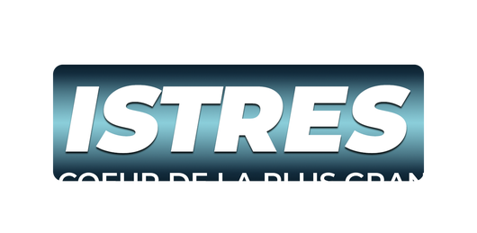 Istres : au cœur de la plus grande base aérienne de France
