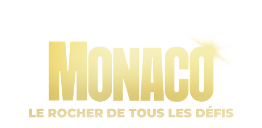 Monaco, le rocher de tous les défis