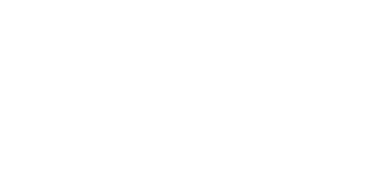 Sous-marins nucléaires : les armes de l'ombre
