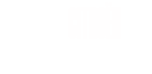 Inside Citroen : les défis XXL d'un constructeur de légende