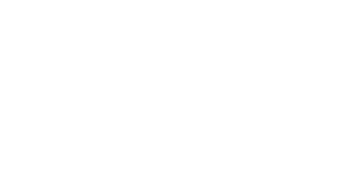Inside Citroen : la techno secrète de nos voitures
