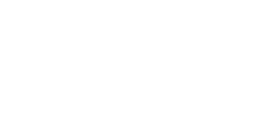 Les secrets des voitures des chefs d'état