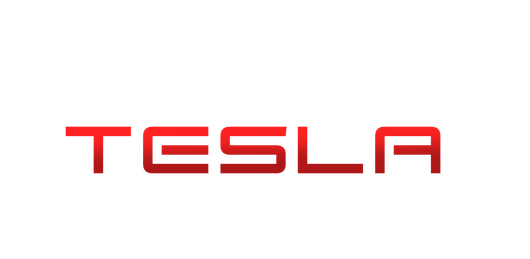 Tesla : les secrets de sa voiture électrique