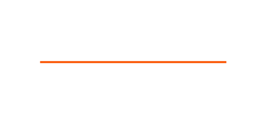 Les grandes heures de l'automobile anglaise