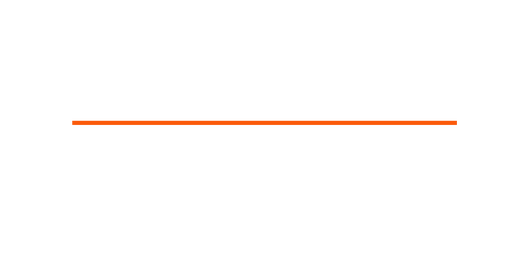 Les grandes heures de l'automobile française