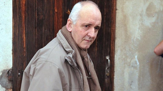 Dany Leprince, le boucher de la Sarthe, sera-t-il gracié ?