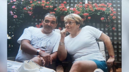 25 ans de mystère : la disparition de Michèle Gaborieau