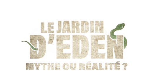 Le jardin d'Éden : mythe ou réalité ?