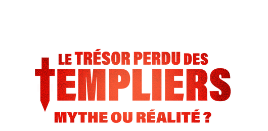 Le trésor perdu des Templiers : mythe ou réalité ?
