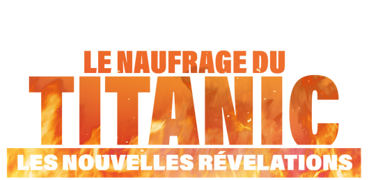 Le naufrage du Titanic : nouvelles révélations