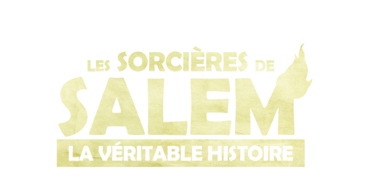 Les sorcières de Salem : la véritable histoire