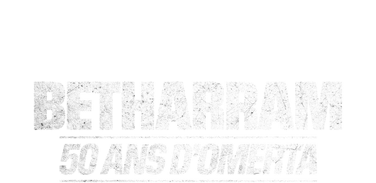 Bétharram, 50 ans d'omerta