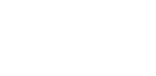 Emile, la piste criminelle