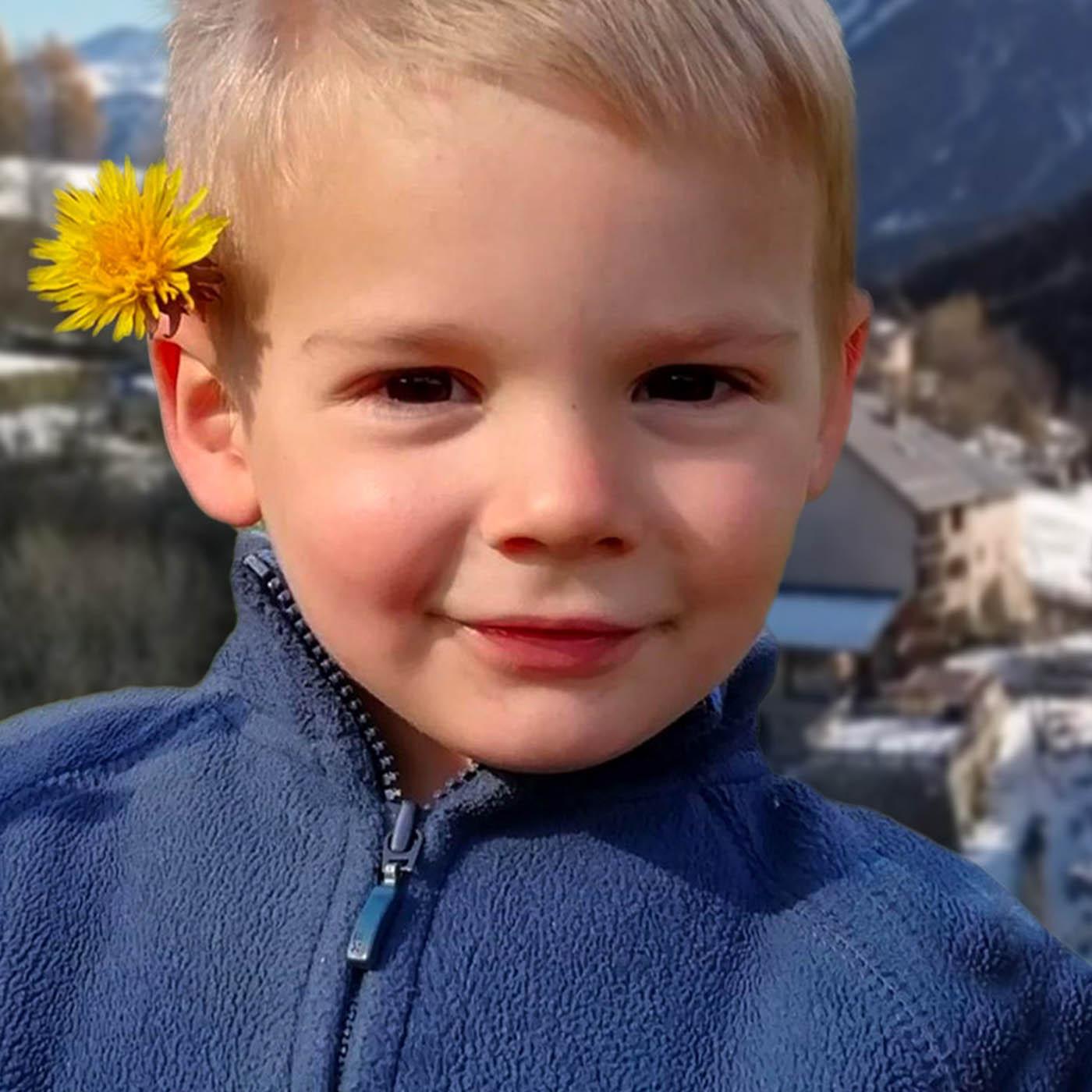 Emile, la piste criminelle