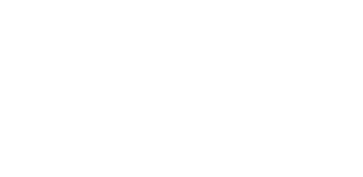 Emile, les secrets d'une famille
