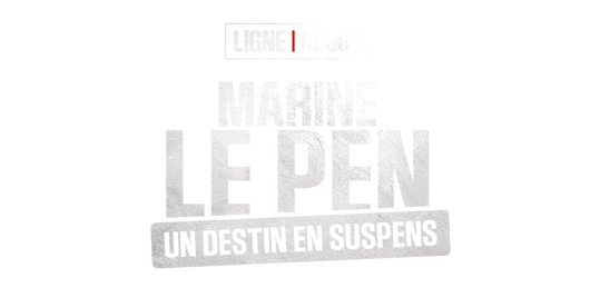 Marine Le Pen, un destin en suspens