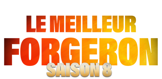 Le meilleur forgeron S8