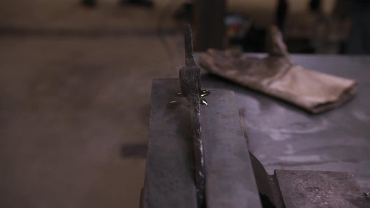 La revanche des gauchos