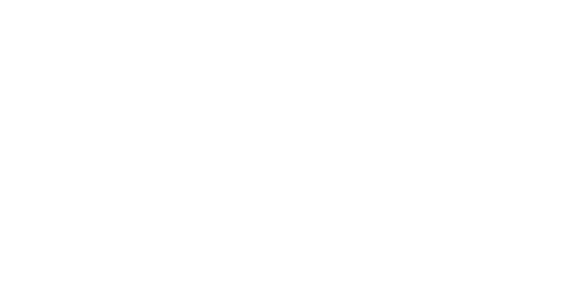 Agathe, le mystère de la joggeuse disparue