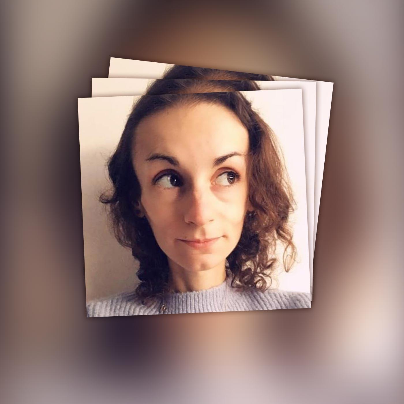 Agathe, le mystère de la joggeuse disparue