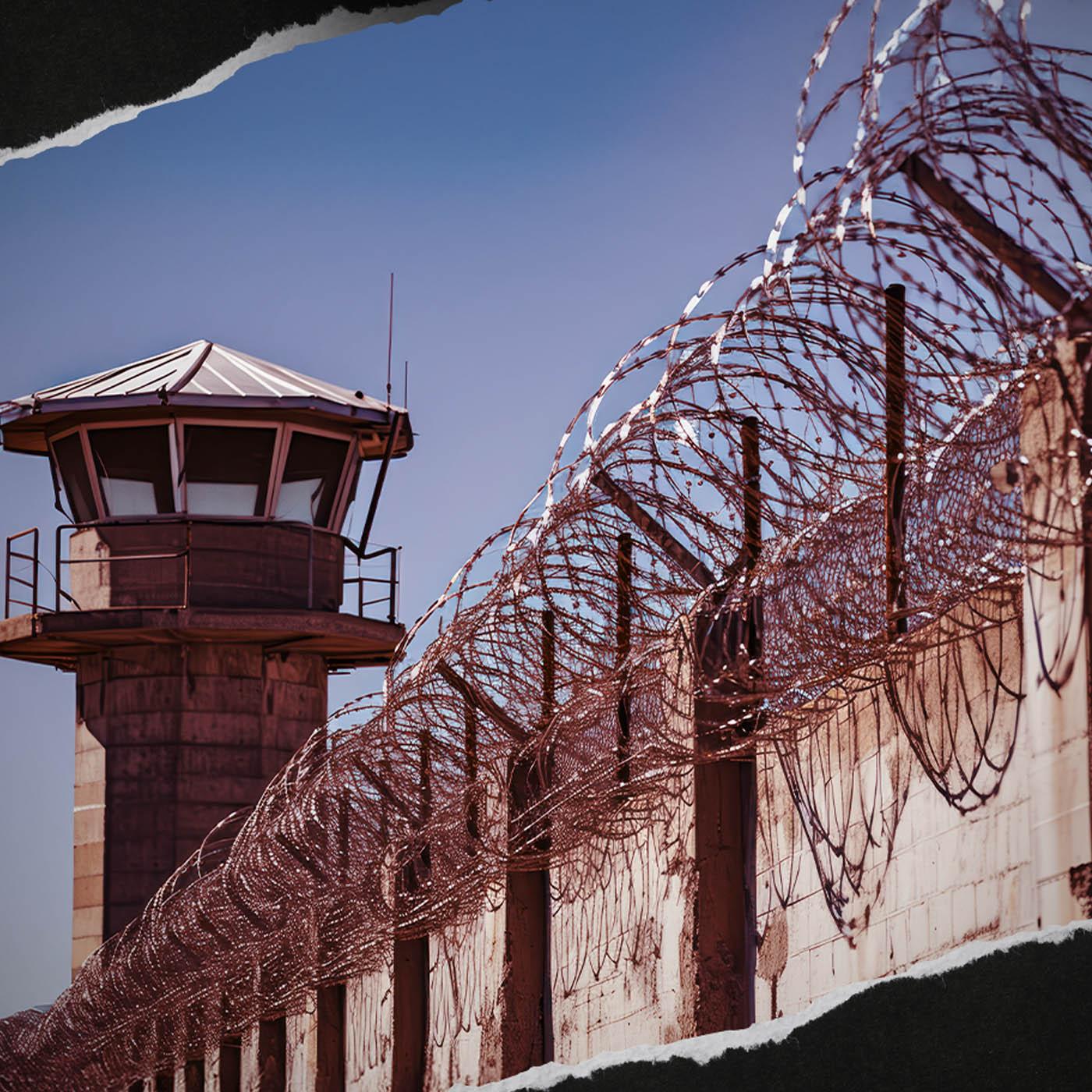 Les 10 prisons les plus dangereuses de la planète